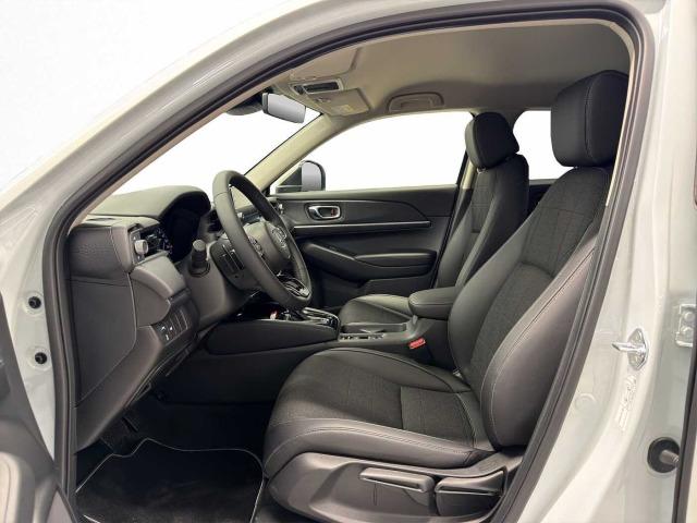 Honda Hr-v ADVANCE